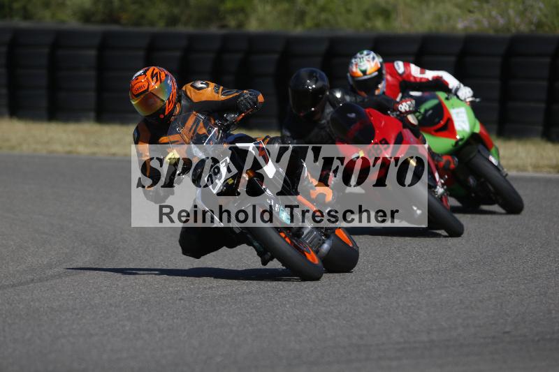 /13 01.05.2026  Speer Racing ADR/Gruppe gelb/261
